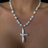 Ari Necklace (Pre Order)