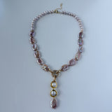 Mariana Necklace