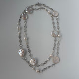 Imogene Necklace (Pre Order)