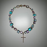 Myla Necklace (Pre Order)