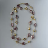 Manuela Necklace