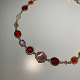 Jayda Necklace (Pre Order)