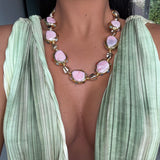 Siobhán Necklace (Pre Order)