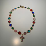 Aurelia Necklace (Pre Order)