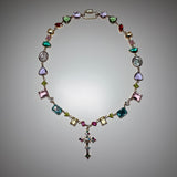 Irie Necklace (Pre Order)