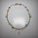 Amara Necklace (Pre Order)