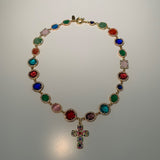 Aurelia Necklace (Pre Order)