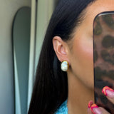 Londyn Earrings (Pre Order)