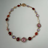 Jayda Necklace (Pre Order)