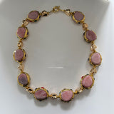 Siobhán Necklace (Pre Order)