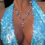 Irie Necklace (Pre Order)