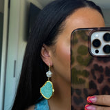 Eliana Earrings