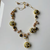 Emma Necklace (Pre Order)