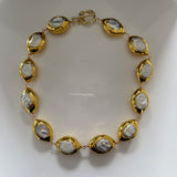 Pharah Necklace (Pre Order)