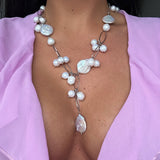 Khloe Necklace (Pre Order)