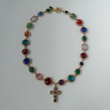 Aurelia Necklace (Pre Order)
