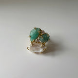 Kendra Ring (Pre Order)