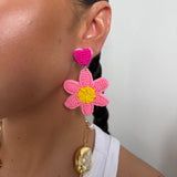 Kendra Earrings