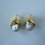 Londyn Earrings (Pre Order)