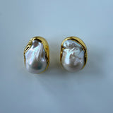 Londyn Earrings (Pre Order)