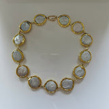 Nasira Necklace (Pre Order)