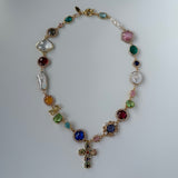 Gema Necklace (Pre Order)