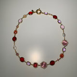 Jayda Necklace (Pre Order)