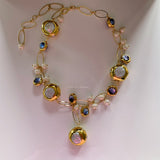 Mirabel Necklace (Pre Order)