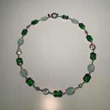 Makenzie Necklace (Pre Order)