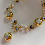 Mirabel Necklace (Pre Order)