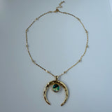 Thalia Necklace
