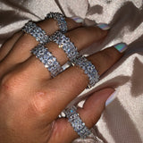 Luna Ring (Pre Order)