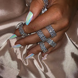 Luna Ring (Pre Order)