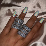 Luna Ring (Pre Order)