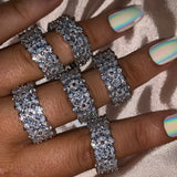 Luna Ring (Pre Order)