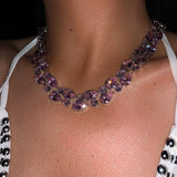 Loretta Necklace (Pre Order)