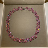 Loretta Necklace (Pre Order)