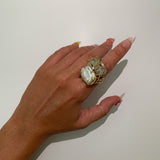 Mira Ring