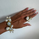 Charlee Ring