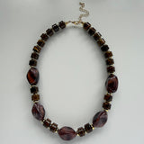 Imani Necklace (Set Of 2)