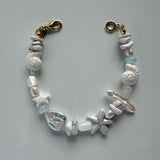 Skye Bracelet