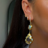 Naomi Earrings