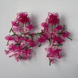 Mari Earrings
