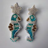 Brooke Earrings