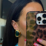 Zoey Earrings