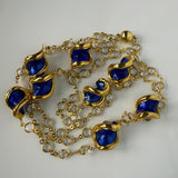 Gianna Necklace