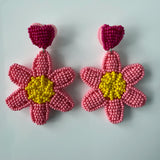 Kendra Earrings