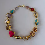 Yuikko Necklace