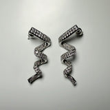 Willow Earrings