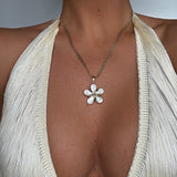 Ember Necklace